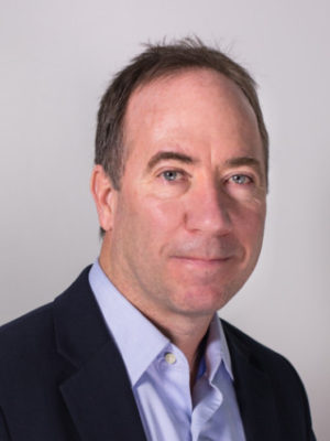 Profile picture of Foley