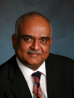 Profile photo of Gunalan