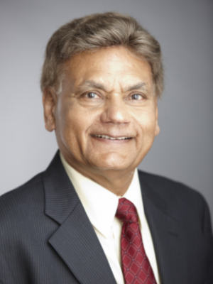 Profile picture of Kothari