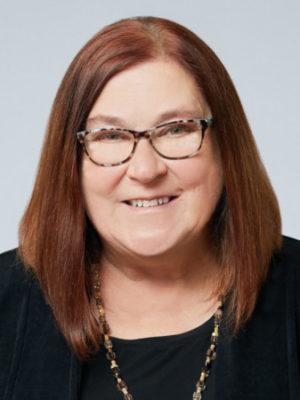 Profile picture of Rae