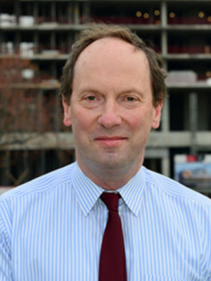 Profile picture of Skibniewski