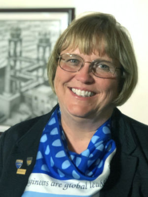 Profile photo of Lehman