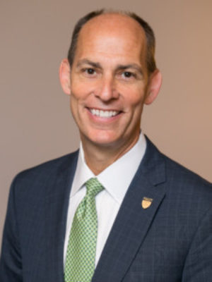 Profile picture of Smith, III