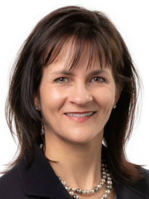 Profile photo of Wishart-Smith