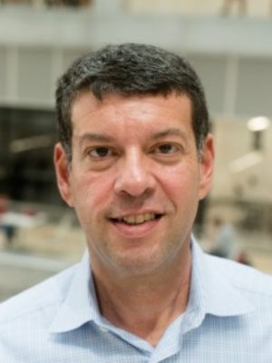 Profile photo of Caldas