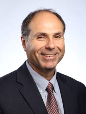 Profile picture of Di Filippo