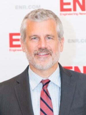 Profile photo of Blair