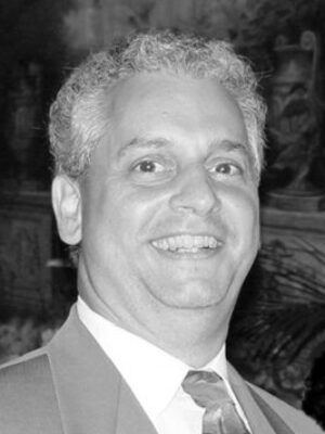 Profile picture of Casso