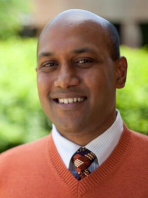 Profile photo of Kamat