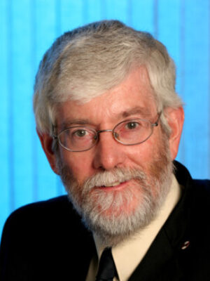 Profile picture of Rowe