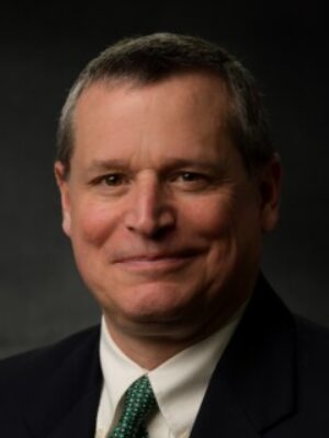Profile picture of Schmall