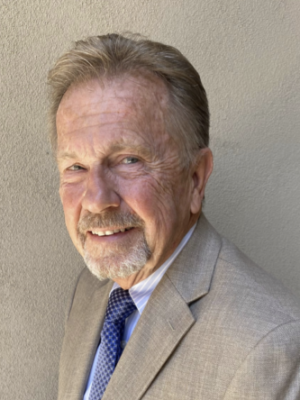 Profile photo of Steiger