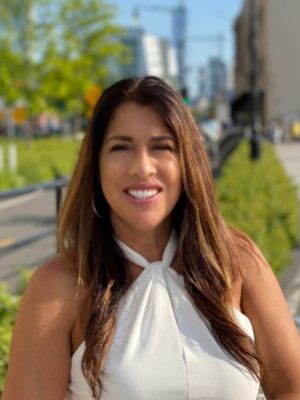 Profile picture of Velez