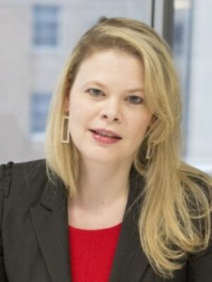 Profile photo of Beikmann