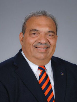 Profile photo of Issa