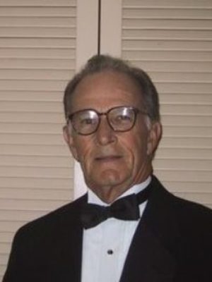 Profile picture of Cole