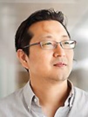 Profile photo of Lee
