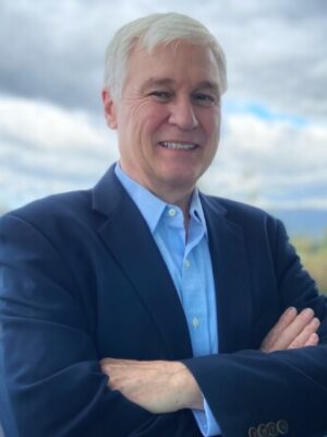 Profile photo of Moore