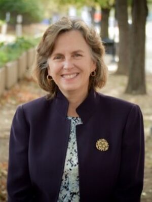 Profile photo of Paiewonsky