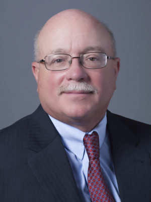 Profile picture of Corwin