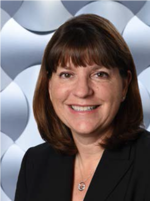 Profile photo of Roberts