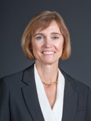 Profile picture of Rosenquist