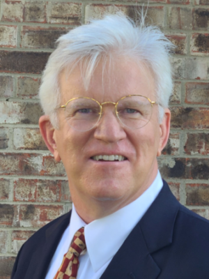 Profile photo of Russell
