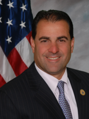 Profile photo of Sarlo