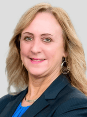 Profile photo of Smith