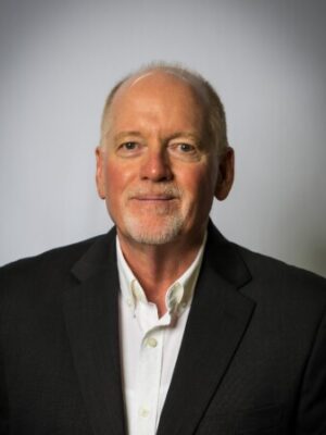 Profile photo of Toellner