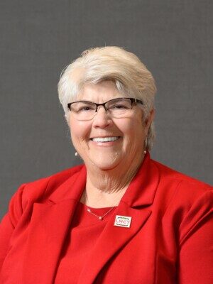 Profile photo of Walsh