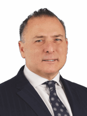 Profile picture of Asaro