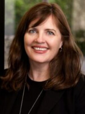 Profile picture of Bartlett