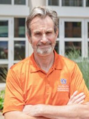 Profile picture of Burt