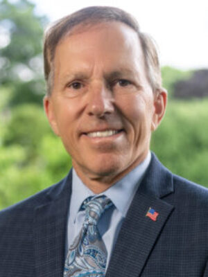 Profile picture of Capolupo