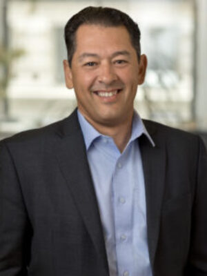 Profile picture of Delgado