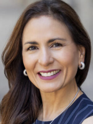 Profile photo of Enrique