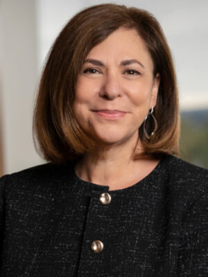 Profile photo of Ewald