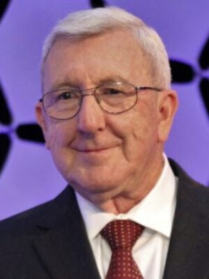 Profile picture of Fish