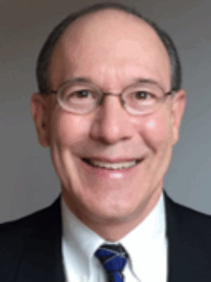 Profile picture of Gerbrecht