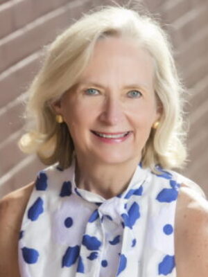 Profile picture of Harig