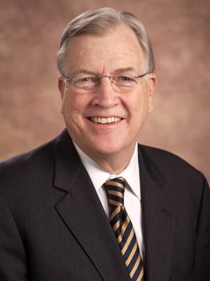 Profile picture of Broaddus