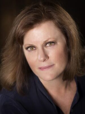 Profile picture of Hays