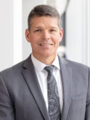 Profile picture of Henderson