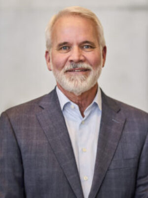 Profile picture of Hoover