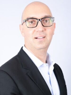 Profile picture of Kaplanoglu