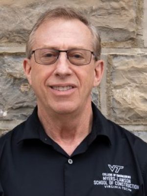 Profile picture of Kleiner