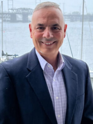 Profile picture of Korka