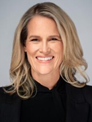 Profile picture of Lowry