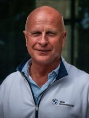 Profile picture of Malone